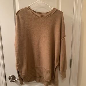 Aerie Sweater